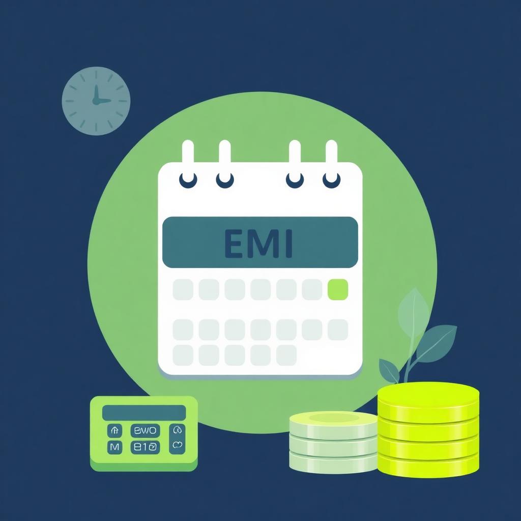 EMI Planning Tips