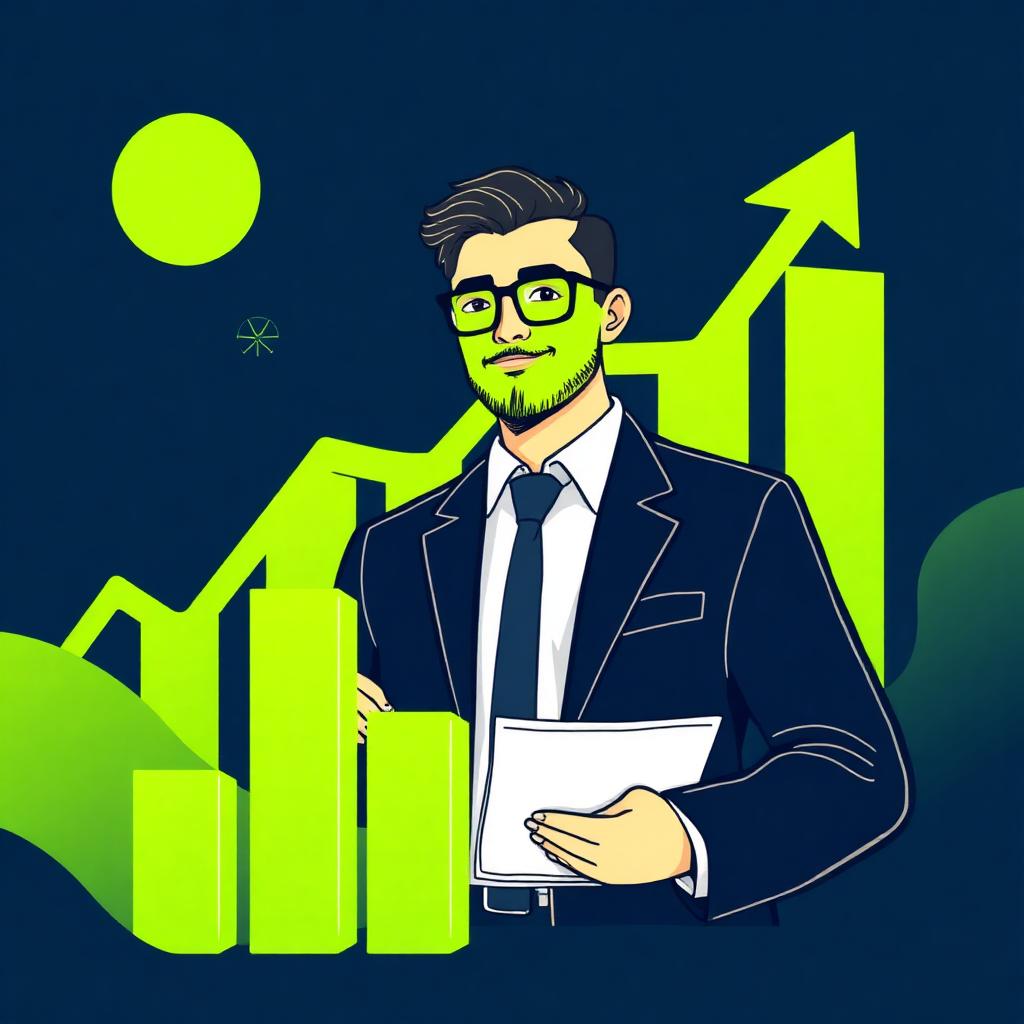 Business Loan