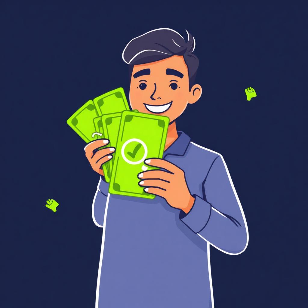 Personal Loan offer