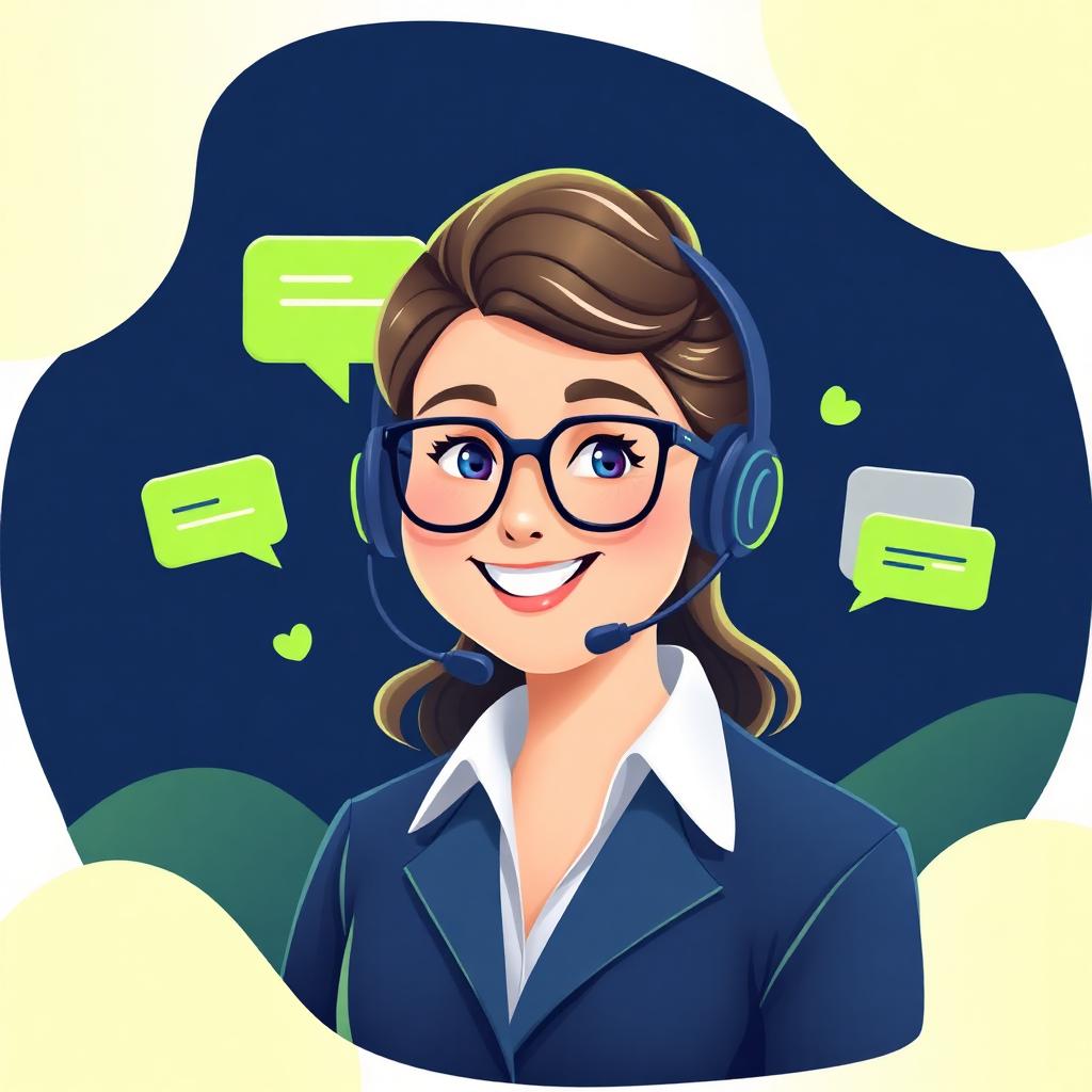 Loansta customer support advisor