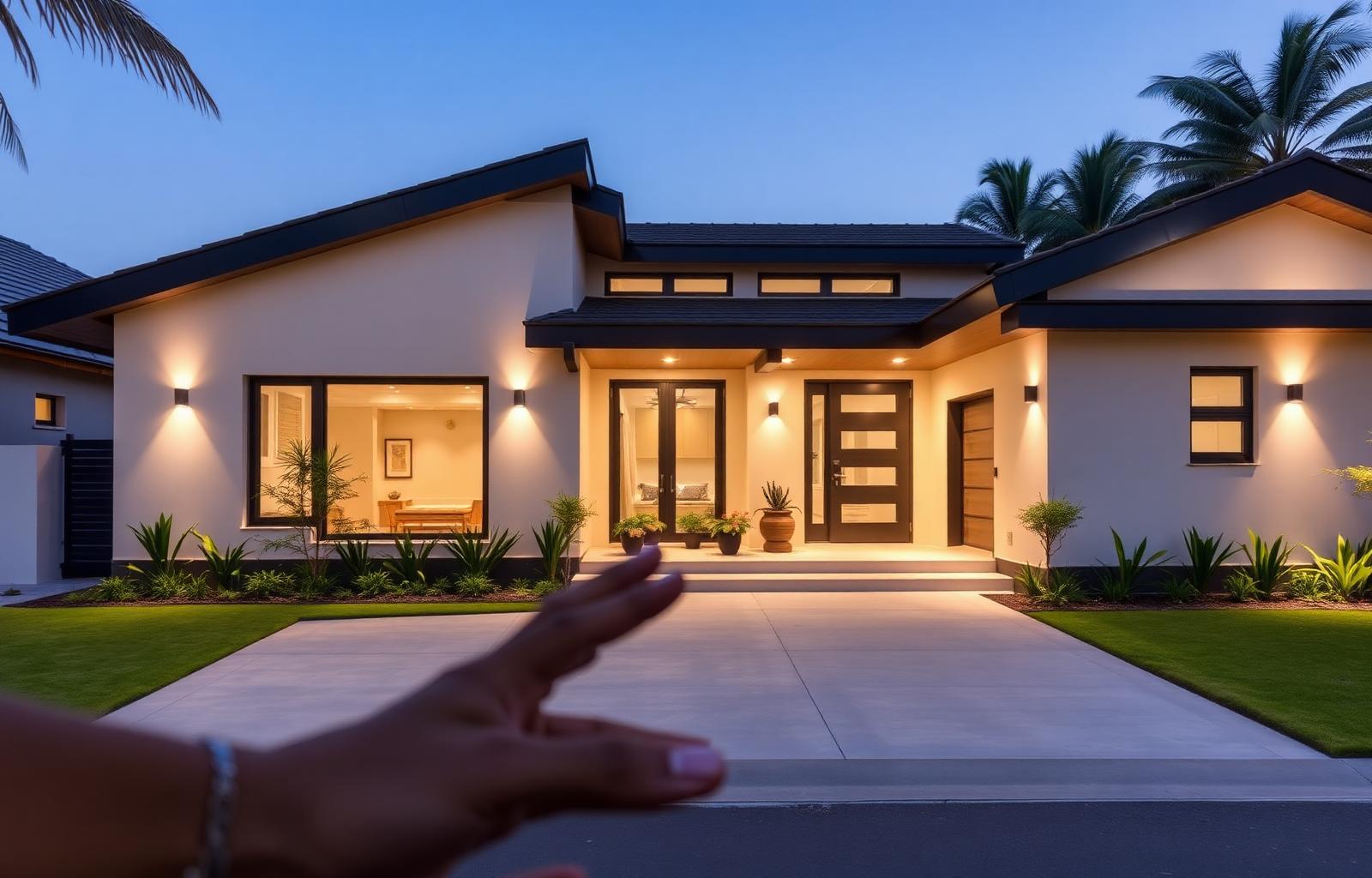 Home Loan