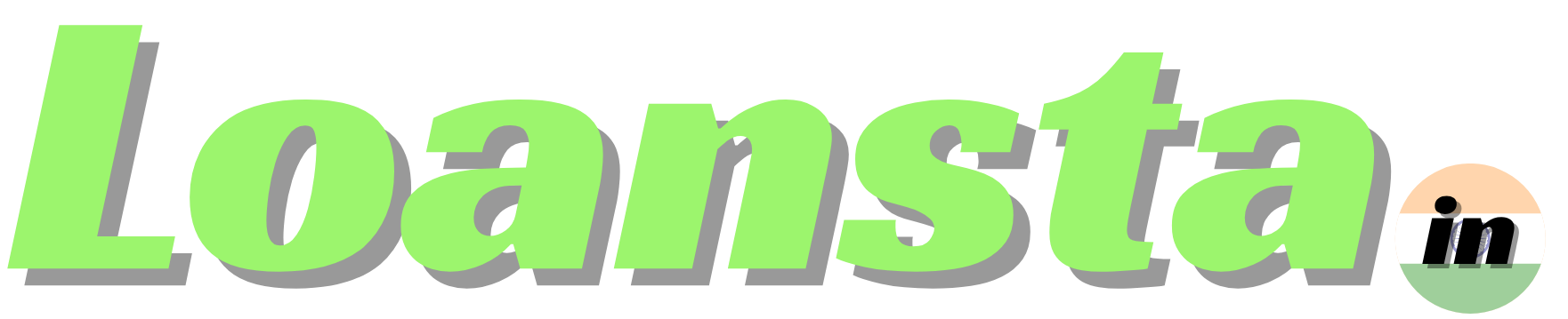 Loansta